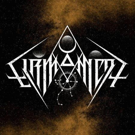 Firmament (GER-2) : Firmament